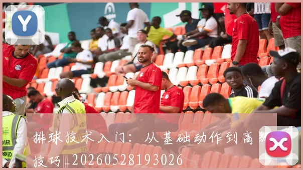 排球技术入门：从基础动作到高级技巧_20260528193026